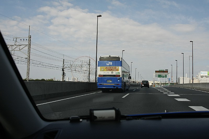 _MG_9614.JPG