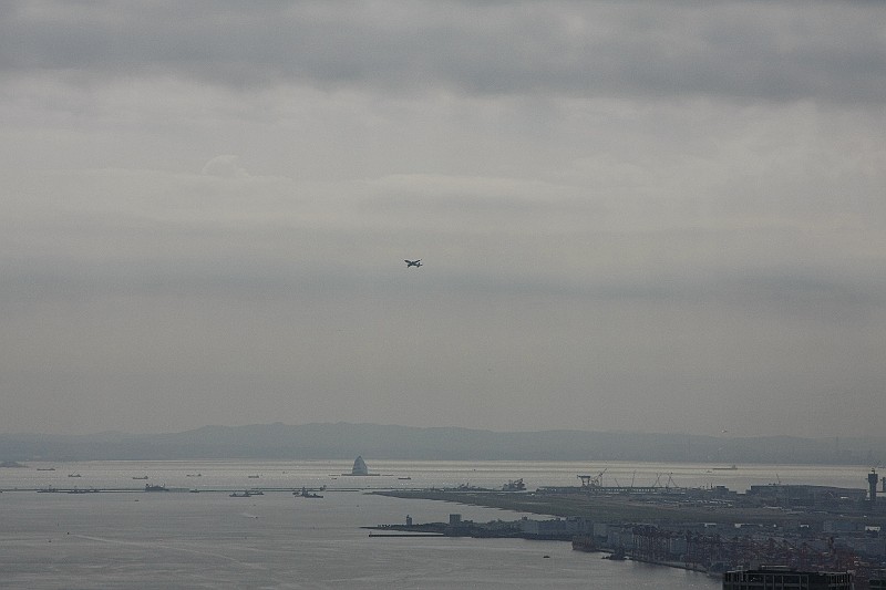 _MG_9656.JPG