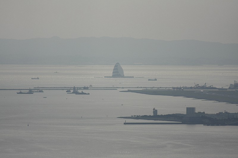 _MG_9664.JPG