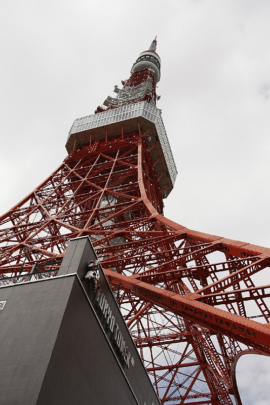 _MG_9680.JPG