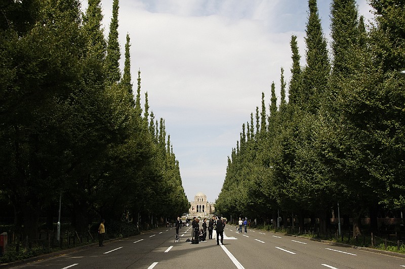 _MG_9686.JPG