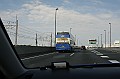 _MG_9614