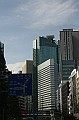 _MG_9616