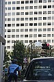 _MG_9617