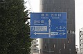 _MG_9619