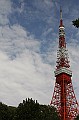 _MG_9623