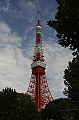 _MG_9624