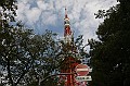 _MG_9629