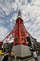 _MG_9631