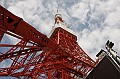 _MG_9633