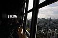 _MG_9636