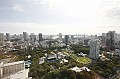 _MG_9638