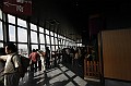 _MG_9641