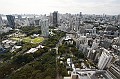 _MG_9644