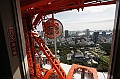 _MG_9647