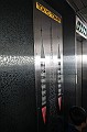 _MG_9650