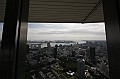 _MG_9651
