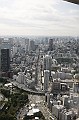 _MG_9653