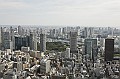 _MG_9654