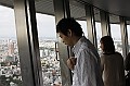 _MG_9660