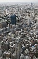 _MG_9661