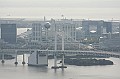 _MG_9662