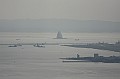 _MG_9664
