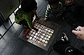 _MG_9667
