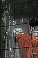 _MG_9672