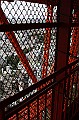 _MG_9673