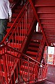 _MG_9674