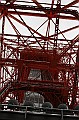 _MG_9675