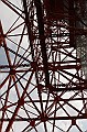 _MG_9677