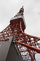 _MG_9680