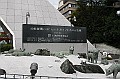 _MG_9681