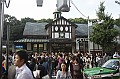 _MG_9692