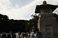 _MG_9695