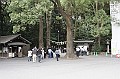_MG_9696