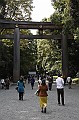 _MG_9702