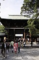 _MG_9712