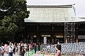 _MG_9714