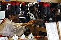 _MG_9716