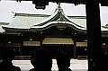 _MG_9720