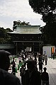 _MG_9723