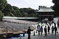 _MG_9727