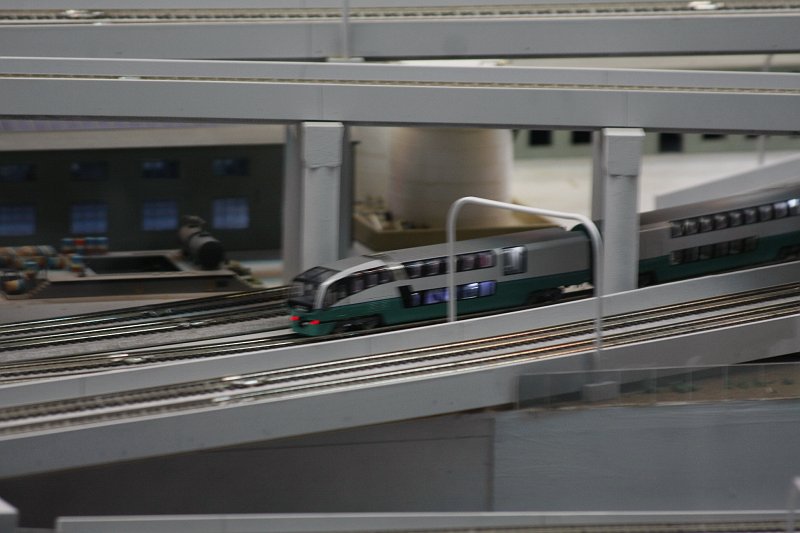 _MG_1444.JPG