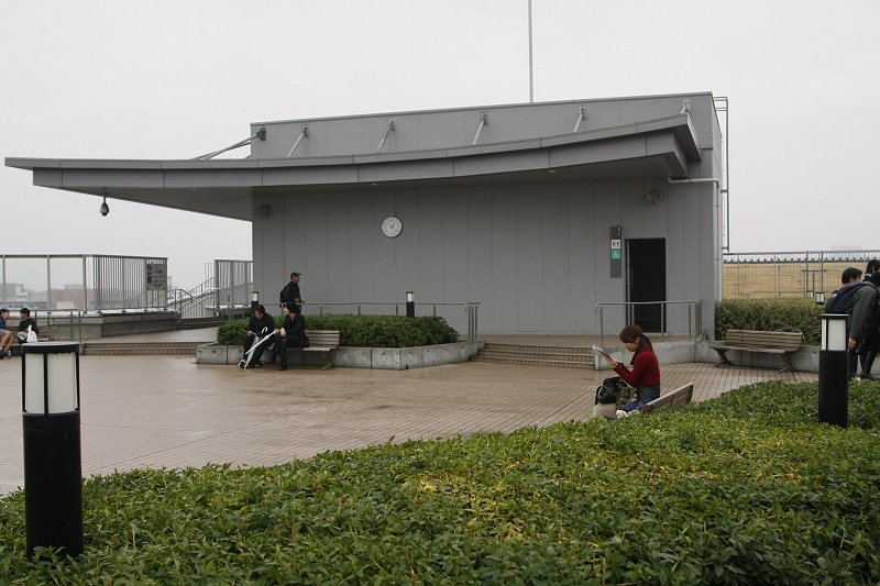 _MG_1460.JPG
