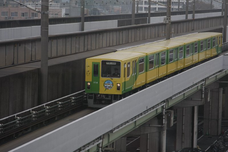 _MG_1462.JPG