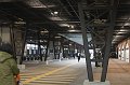_MG_1360