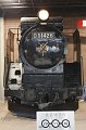 _MG_1364